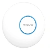 TENDA I26 AX1500 GIGABIT DUAL BAND KURUMSAL ACCESS POINT
