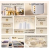 TENDA ME3 PRO 2P WIFI7 BE3600 Mesh Router 2li paket
