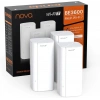 TENDA ME3 PRO 2P WIFI7 BE3600 Mesh Router 2li paket