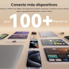 TENDA ME3 PRO 2P WIFI7 BE3600 Mesh Router 2li paket