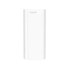 TENDA ME6 PRO WIFI7 BE5100 Mesh Router 2li paket
