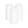TENDA MX12 (3-PACK) AX3000 2976 MBPS 2.4 GHZ & 5 GHZ MESH WIFI 6 INDOOR ACCESS POİNT/ROUTER