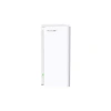 TENDA MX21PRO 2P WIFI6E AXE5700 Üç Bant Mesh Router 2li paket