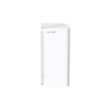 TENDA NOVA 6E MX21 PRO (2-pack) WIFI6E AXE5700 MESH ROUTER 2-paket