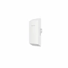TENDA O1 300MBPS 8DBI 2.4GHz OUTDOOR 500M POINT to POINT ACCESS POINT