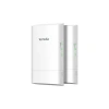 TENDA O1-5G-KIT (2Lİ PACK) 867MBPS 9DBI 5GHz OUTDOOR ACCESS POINT