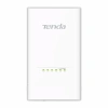 TENDA O4 867MBPS 12DBI 5GHz OUTDOOR ACCESS POINT