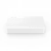 TENDA S108 V8 8 PORT 10/100 YONETILEMEZ DESKTOP SWITCH