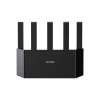 TENDA TE3L 3600Mbps 3PORT GIGABIT 5 ANTEN DUALBAND WIFI7 ROUTER