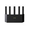 TENDA TE3L BE3600 WIFI7 Dual Band Router