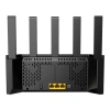 TENDA TE3L BE3600 WIFI7 Dual Band Router