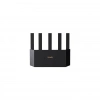 TENDA TE6L PRO 5000MBPS 4 PORT GIGABIT 5 ANTEN DUALBAND WIFI7 ROUTER