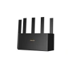 TENDA TE6L PRO BE5100 WIFI7 DUAL BAND ROUTER