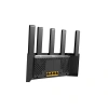 TENDA TE6L PRO BE5100 WIFI7 DUAL BAND ROUTER
