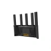 TENDA TE6L PRO BE5100 WIFI7 DUAL BAND ROUTER