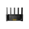 TENDA TE6L PRO BE5100 WIFI7 DUAL BAND ROUTER