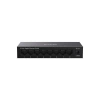 TENDA TEG1008M 8 PORT 10/100/1000 YONETILEMEZ DESKTOP SWITCH
