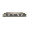 TENDA TEG1050F 48 PORT 10/100/1000 2 X SFP YONETILEMEZ RACK MOUNT SWITCH