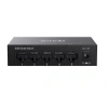 TENDA TEG2205D 5PORT GIGABIT CLOUD YÖNETİLEBİLİR SWITCH METAL