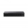 TENDA TEG2208D 8 PORT 10/100/1000 YONETILEBILIR DESKTOP SWITCH
