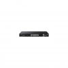 TENDA TEG2220P-16-250W 16 PORT 10/100/1000 16 PORT POE+ 2 X SFP 250W YONETILEBILIR DESKTOP SWITCH