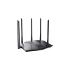 TENDA TX12 PRO AX3000 GIGABIT Router