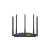 TENDA TX12 PRO AX3000 GIGABIT Router