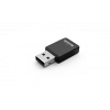 TENDA U9 AC650 Dual Band USB 3.0 Kablosuz Adaptör