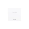 TENDA W15-PRO AX3000 2976 MBPS 2PORT GIGABIT 2.4 GHZ & 5 GHZ WIFI6 POE DUVAR TİPİ ACCESS POINT