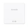 TENDA W15-PRO WIFI6 AX3000 Dual Band Duvar Tipi Access Point