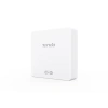 TENDA W15-PRO WIFI6 AX3000 Dual Band Duvar Tipi Access Point