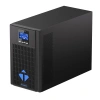 TESCOM NEOLINE 3KVA 6x12V/7AH 1F/1F ONLİNE UPS 900093020