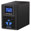 TESCOM NEOLINE 3KVA 6x12V/9AH 1F/1F ONLİNE UPS 900040102