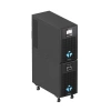 TESCOM NEOLINE 6KVA 16x12V/7AH 1F/1F ONLİNE UPS 900040103