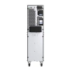 TESCOM NEOLINE 6KVA 16x12V/7AH 1F/1F ONLİNE UPS 900040103