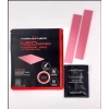 Thermal Hero NEO 120x20x1.0mm Termal Ped