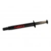 Thermal Hero NEO 4gr 12.0W Premium Termal Macun