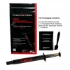 Thermal Hero NEO 4gr 12.0W Premium Termal Macun