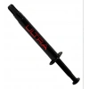 Thermal Hero Ultra 2gr 13.0W Premium Termal Macun