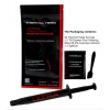 Thermal Hero Ultra 2gr 13.0W Premium Termal Macun