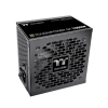 THERMALTAKE 1000W 80+ GOLD TOUGHPOWER GT PS-TPT-1000FNFAGE-3 TAM MODULER POWER SUPPLY