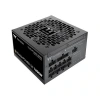 THERMALTAKE 1200W 80+ GOLD TOUGHPOWER GT PS-TPT-1200FNFAGE-3 TAM MODULER POWER SUPPLY