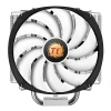 THERMALTAKE 140mm Frio Silent 14 CL-P002-AL14BL-B Hava Soğutmalı AM5-1700p İşlemci Fanı