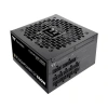 THERMALTAKE 850W 80+ GOLD TOUHGPOWER PS-TTP-0850NNFAGE-2 PCIE 5.0 TAM MODÜLER POWER SUPPLY KUTUSUZ