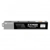 Thermaltake AC-052-CN1NAN-A3 TtMod Black Power Supply Sleeved Kablo Seti (16 AWG)