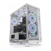 THERMALTAKE CORE P6 CA-1V2-00M6WN-00 Gaming Mid-Tower PC Kasası Beyaz