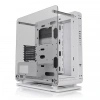 THERMALTAKE CORE P6 CA-1V2-00M6WN-00 Gaming Mid-Tower PC Kasası Beyaz
