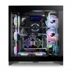 THERMALTAKE CTE E600 TG CA-1Y3-00M1WN-00 PCIe 4.0 Riser Kablolu Gaming Mid-Tower PC Kasası