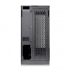 THERMALTAKE CTE E600 TG CA-1Y3-00M1WN-00 PCIe 4.0 Riser Kablolu Gaming Mid-Tower PC Kasası