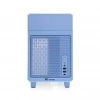 THERMALTAKE HYDRANGEA TR100 CA-11A-00SFNN-00 Gaming  Mini ITX PC Kasası Mavi
